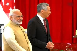 india-singapore-resolve-to-expand-defence-ties