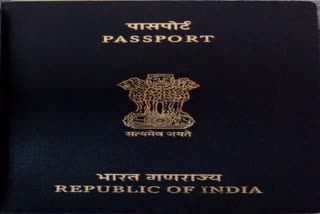 no-restrictions-on-indian-passport-renewal-applications-in-abu-dhabi-from-july-15