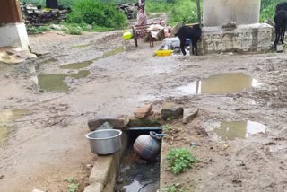 ಕುಷ್ಟಗಿ ತಾಲೂಕು