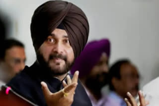 Road rage case back to haunt Navjot Singh Sidhu as SC all set to hear review petition today