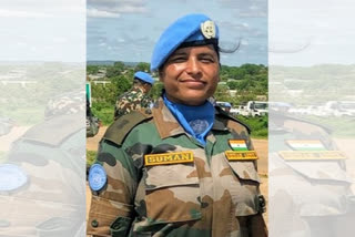 indian-army-major-gets-un-award