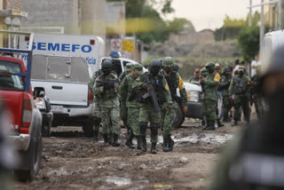 24-shot-to-death-in-attack-on-drug-rehab-center-in-mexico