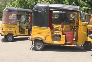 auto drivers problems, lock down problems 