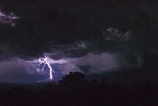 lightning-kills-12-people-in-bihar-cm-announces-rs-4-lakh-each-for-kin-of-deceased