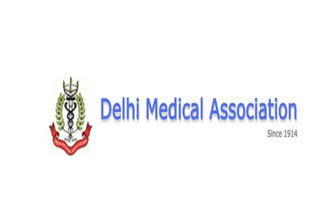 Medical Association slams Kejriwal for 'warning' doctors, 'threatening' hospitals amid COVID-19 COVID-19 delhi Aravind kejriwal latest news DMA against delhi CM ഡൽഹി മെഡിക്കൽ അസോസിയേഷൻ ഡൽഹി കൊറോണ വൈറസ് *