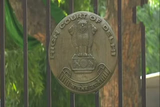 Delhi riots: HC grants bail to Pinjra Tod member