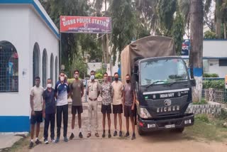  Add Cyclone Yaas: Indian Navy ramps up preparations deploys rescue relief teams Cyclone Yaas: Indian Navy ramps up preparations, deploys rescue, relief teams Cyclone Yaas യാസ് ചുഴലിക്കാറ്റ്: രക്ഷാപ്രവര്‍ത്തനത്തിന് പൂര്‍ണ സജ്ജമായി ഇന്ത്യൻ നാവികസേന യാസ് ചുഴലിക്കാറ്റ് രക്ഷാപ്രവര്‍ത്തനത്തിന് പൂര്‍ണ സജ്ജമായി ഇന്ത്യൻ നാവികസേന ഇന്ത്യൻ നാവികസേന യാസ് ചുഴലിക്കാറ്റ്: ഒഡീഷയിലും പശ്ചിമ ബംഗാളിലും ഇന്ത്യൻ നാവികസേന നിലയുറപ്പിച്ചു