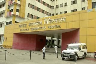 MY Hospital