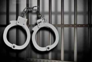 CBI arrests Tamil Nadu man involved in child sexual abuse material Case