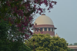 Supreme Court