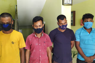 4-gambler-arrested-in-barpeta