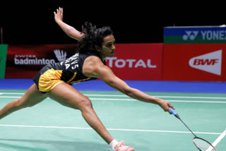 sindhu