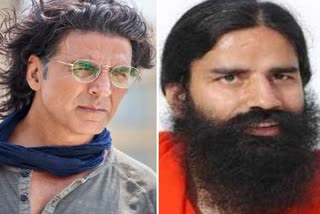 ayurveda-vs-allopathy-baba-ramdev-shares-video-of-actor-akshay-kumar-praising-ayurveda