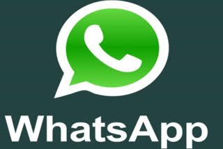 Won't limit functionality, will continue to remind users to accept privacy policy: WhatsApp