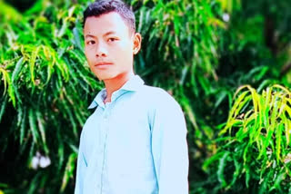 student-missing-in-dhemaji