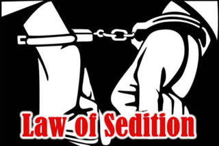 Revisiting the Sedition Law?