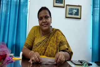 mla-deepika-pandey-singh-has-been-made-co-in-charge-of-uttarakhand-congress