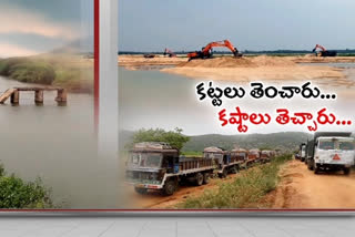 pennanadi-sand-dunes-digging-by-illegal-sand-movers