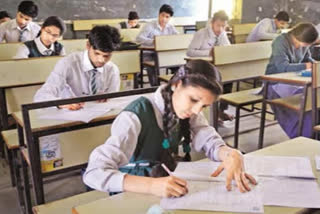 cbse-class-12-board-exam-results-are-expected-before-august