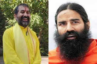 devbhoomi-himachals-astrologer-pandit-shashipal-dogra-furious-at-baba-ramdev