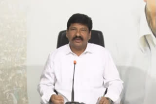 ysrcp mla jogi ramesh