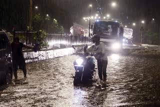 monsoon-rains-arrived-kerala-today-eight-districts-in-yellow-alert