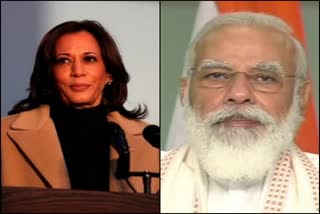 kamala-harris-calls-pm-modi-discusses-us-covid-vaccine-sharing-plan