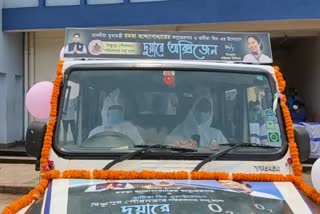 duare-oxygen-service-of-bishnupur-municipality