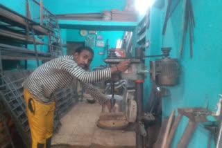 food-processing-unit-as-business in dhamtari