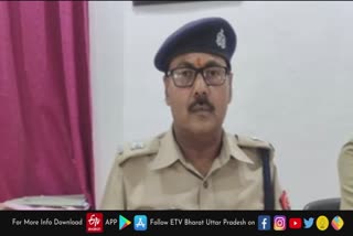 4 आरोपी गिरफ्तार, 1 महिला को भी पुलिस ने दबोचा