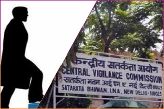 vigilance-clearance-mandatory-for-officers-to-get-post-retirement-jobs-cvc-to-govt-depts