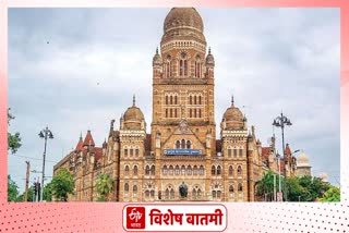 What exactly is going on in the minds of Mumbaikars regarding the municipal elections?