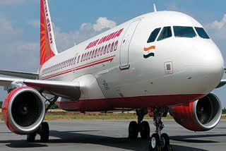 Air India disinvestment will be completed in 2021, says Hardeep Puri