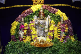 simhachalam appanna seva in online at vishakaptnam