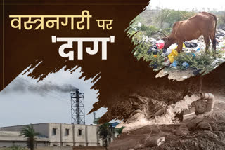 BHILWARA, भीलवाड़ा, ENVERMENT, पर्यावरण, World Environment Day,  Rajasthan Pollution,  Pollution In bhilwara,  global warming, climate change, environmental pollution, environmental health,  environmental issues,  what is Pollution,  Industrial development,  World Environment Day 2021,  5 जून पर्यावरण दिवस 2021 थीम,  industrial,  प्रदूषण की समस्या, औद्योगिक विकास, विश्‍व पर्यावरण दिवस 2021,  Save Earth,  biodiversity, world environment day,  world environment day theme 2021, importance of biodiversity, environment day