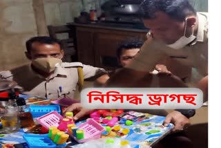 as_glt_drugs-seized-at-golaghat-1-arrest_vis_byte_as10024