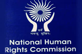 NHRC issues advisory for protection of rights of children