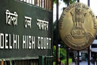 delhi high court