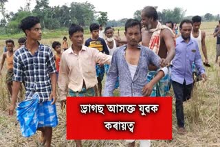 drug-addicted-arrested-at-nagaon-kampur