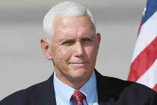 Mike Pence