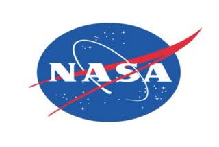 नासा (NASA)