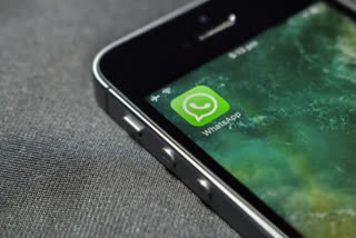 WhatsApp will available in iPad soon