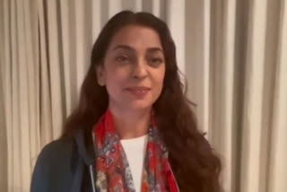 delhi-hc-dismisses-juhi-chawlas-lawsuit-against-5g-tech-imposes-rs-20-lakh-fine