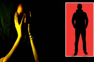 lover-raped-his-girlfriend-after-murder-in-prayagraj