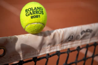 tennis-player-arrested-for-alleged-match-fixing-at-2020-french-open