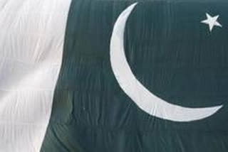 Pakistan thanks America for timely covid relief material