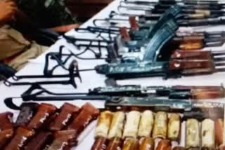 nia-files-chargesheet-in-ak-47-rifle-theft-case-from-jabalpur-ordnance-depot