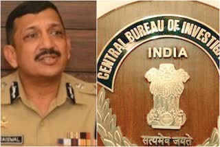 സിബിഐ ഡയറക്ടർ  cbi director new rules  subodh kumar jaiswal  സുബോദ് കുമാർ ജയ്സ്വാൾ  സിബിഐ വസ്ത്രധാരണം