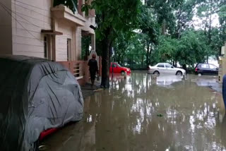 today-heavy-rain-in-bengalore-news