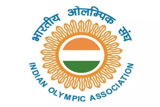 With just 49 days to go for Tokyo 2020, IOA writes to Delhi CM to allow functioning of office